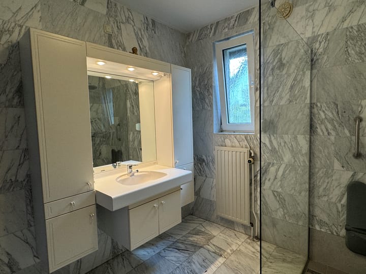 Foto 14 van Roerdompstraat 34