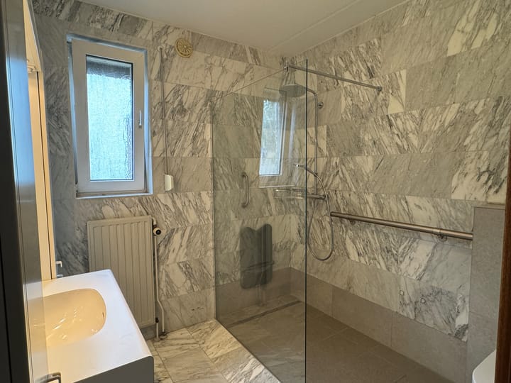 Foto 15 van Roerdompstraat 34