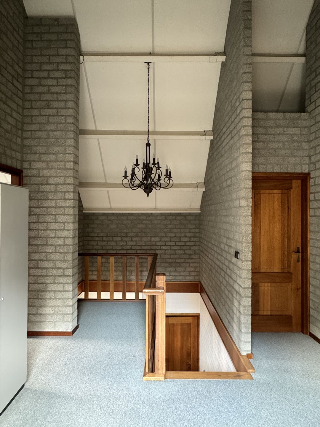 Foto 16 van Roerdompstraat 34