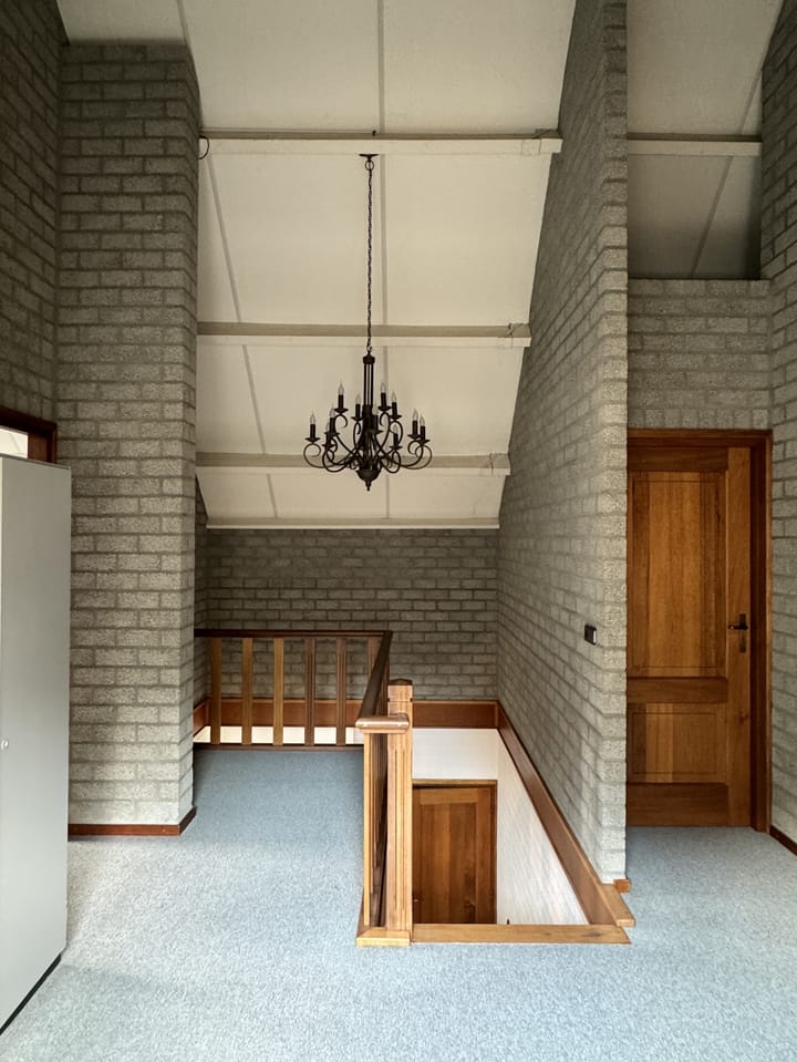 Foto 16 van Roerdompstraat 34