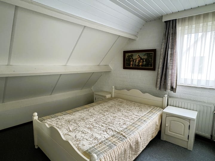 Foto 17 van Roerdompstraat 34