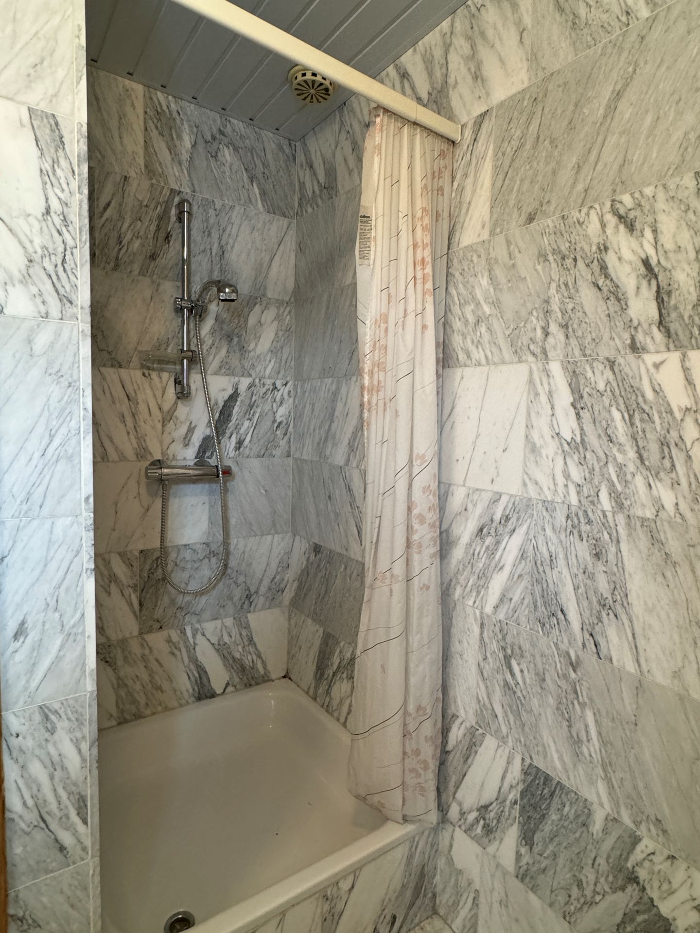 Foto 19 van Roerdompstraat 34