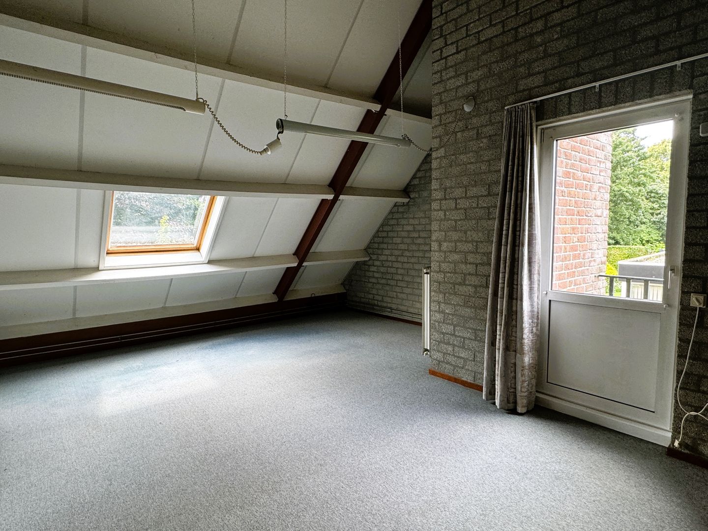 Foto 20 van Roerdompstraat 34