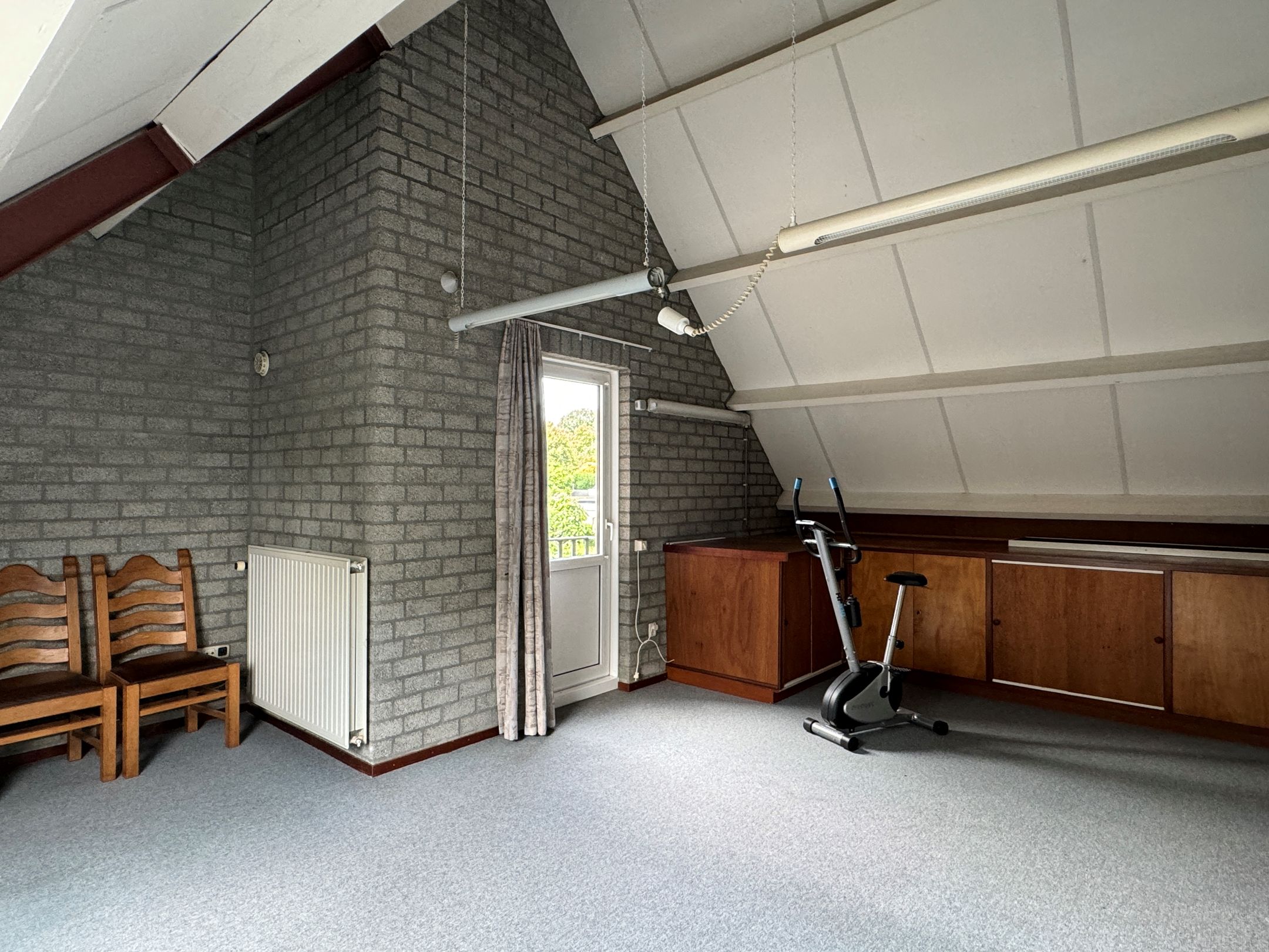 Foto 21 van Roerdompstraat 34