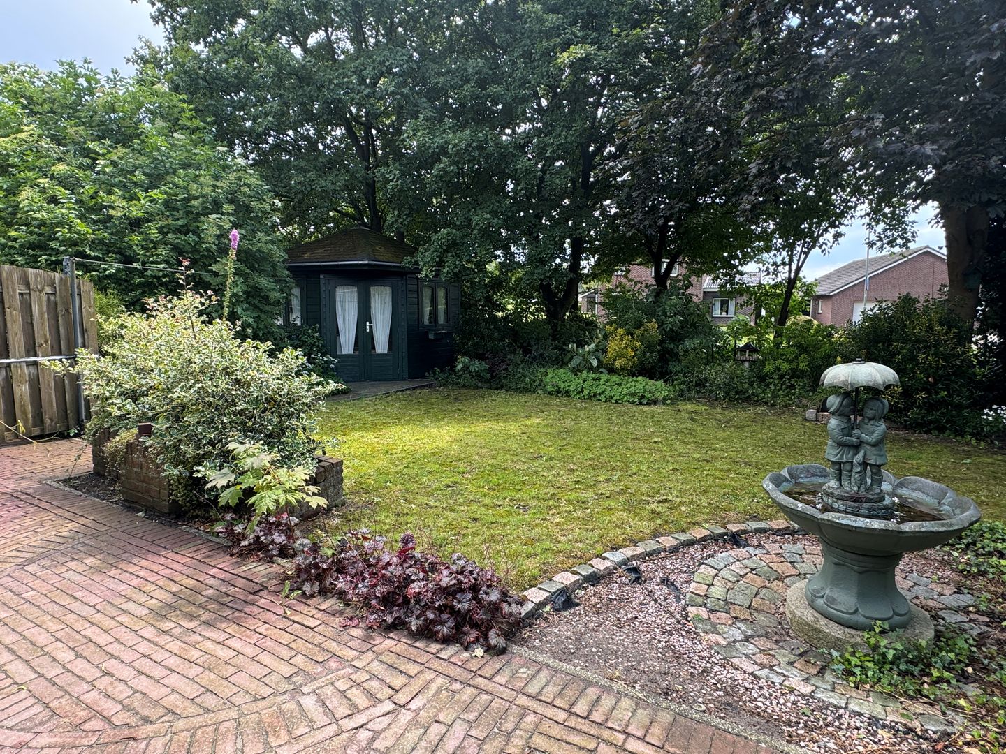 Foto 29 van Roerdompstraat 34