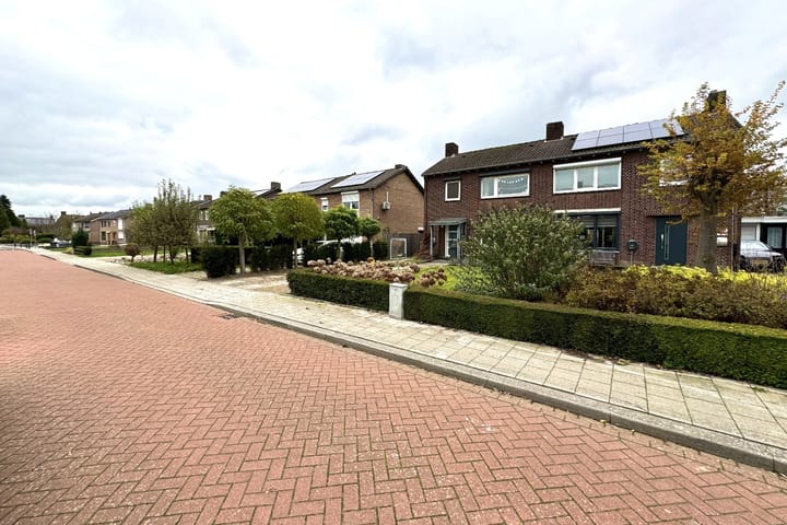 Foto 4 van Pasteurstraat 12