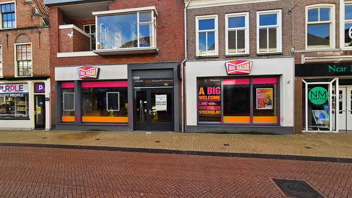 Oosterstraat 66