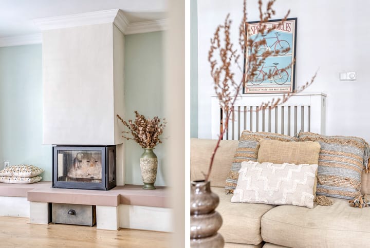 Foto 7 van Middelweg 100