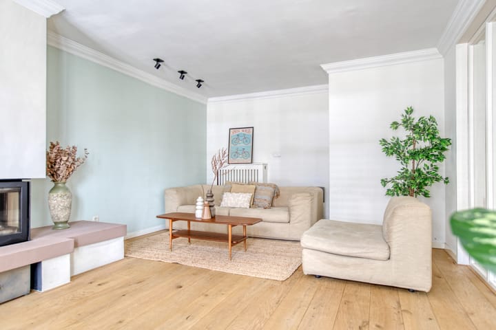 Foto 6 van Middelweg 100