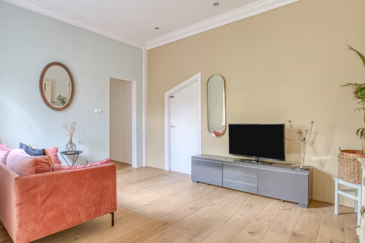 Foto 8 van Middelweg 100