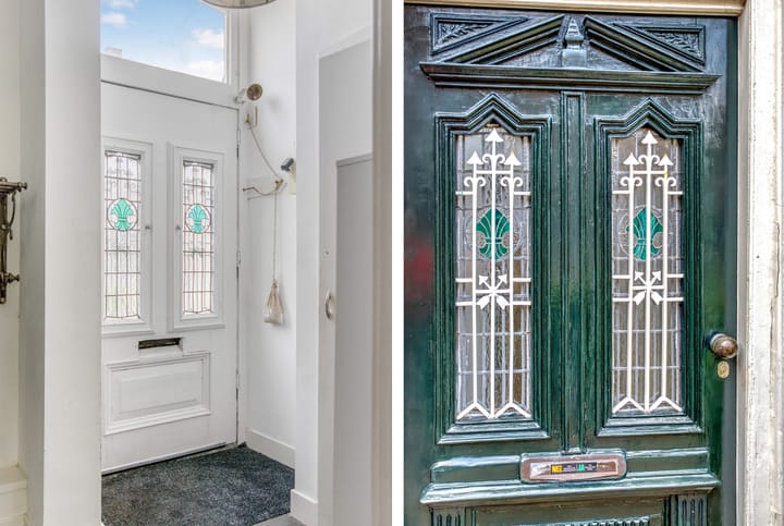 Foto 5 van Middelweg 100