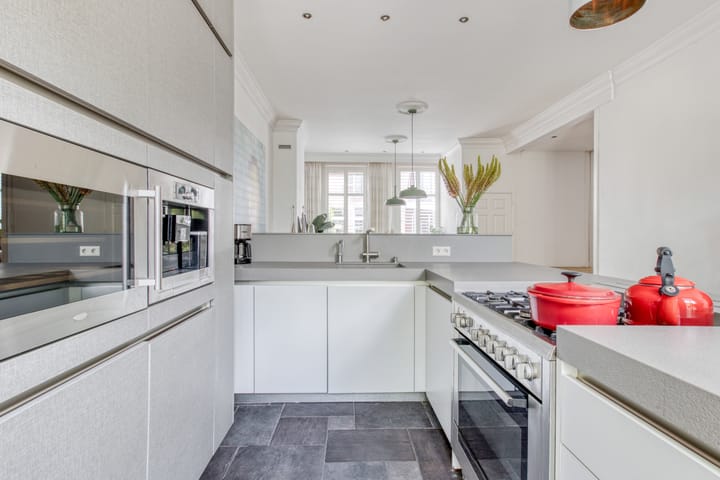 Foto 15 van Middelweg 100