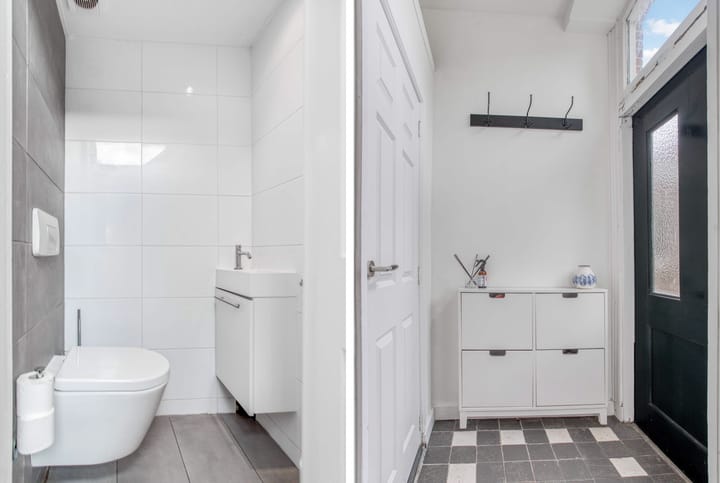 Foto 18 van Middelweg 100