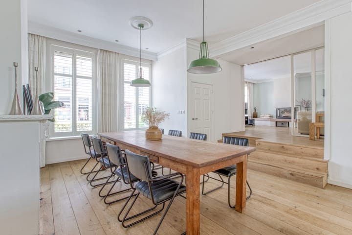 Foto 11 van Middelweg 100