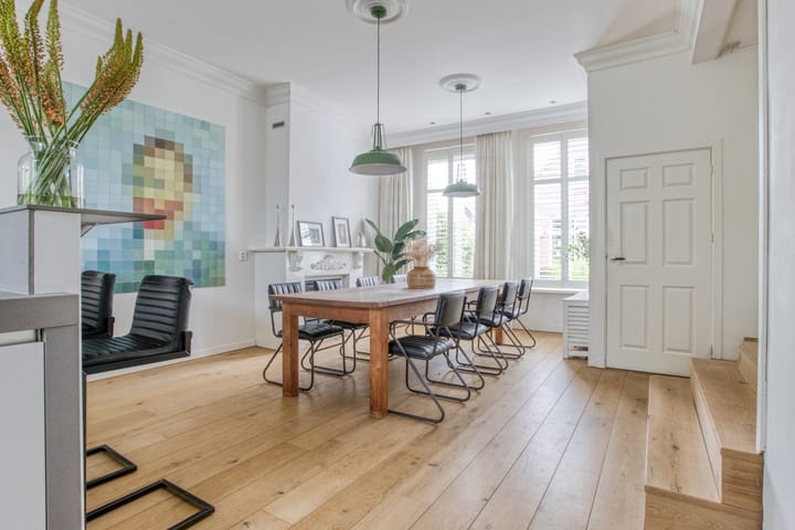 Foto 12 van Middelweg 100