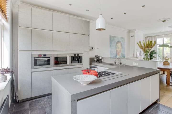 Foto 17 van Middelweg 100