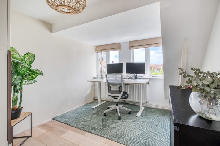 Foto 26 van Middelweg 100