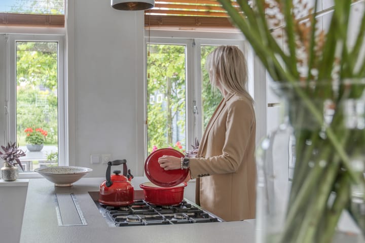 Foto 16 van Middelweg 100