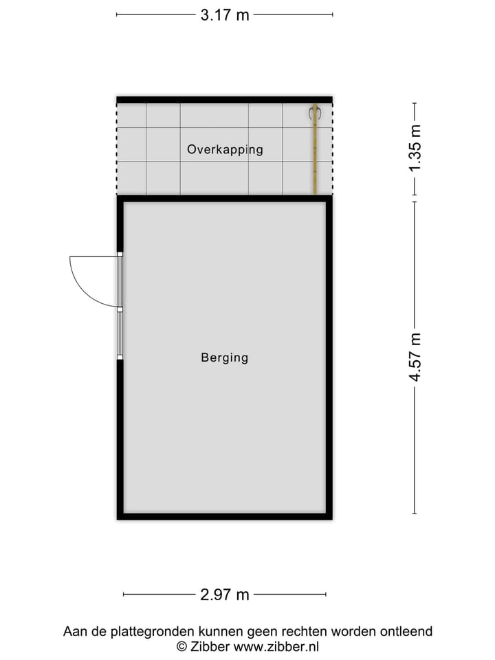 Foto 37 van Ravelijn 69