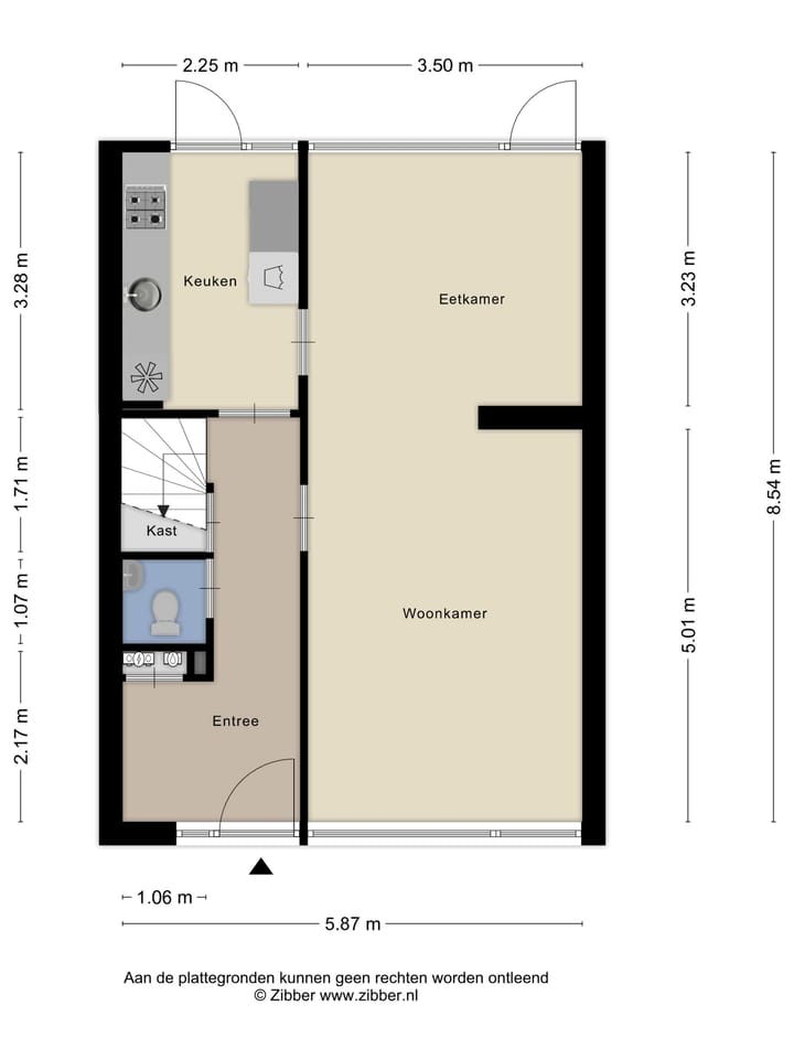 Foto 34 van Ravelijn 69