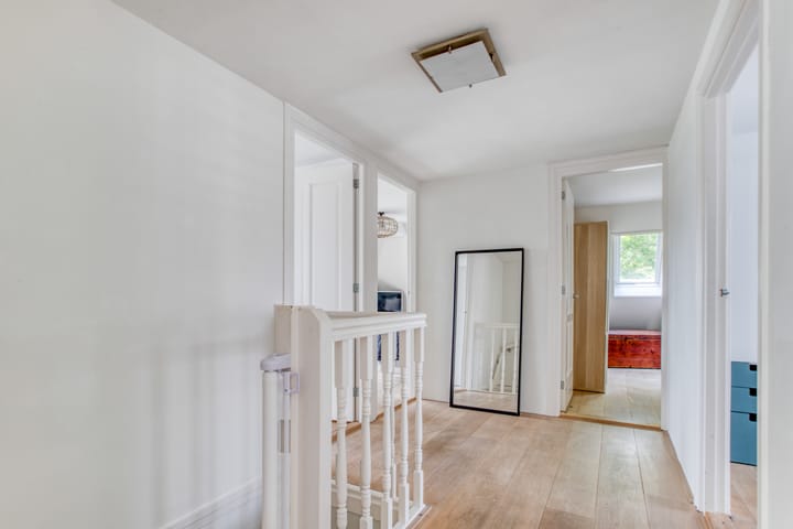 Foto 23 van Middelweg 100