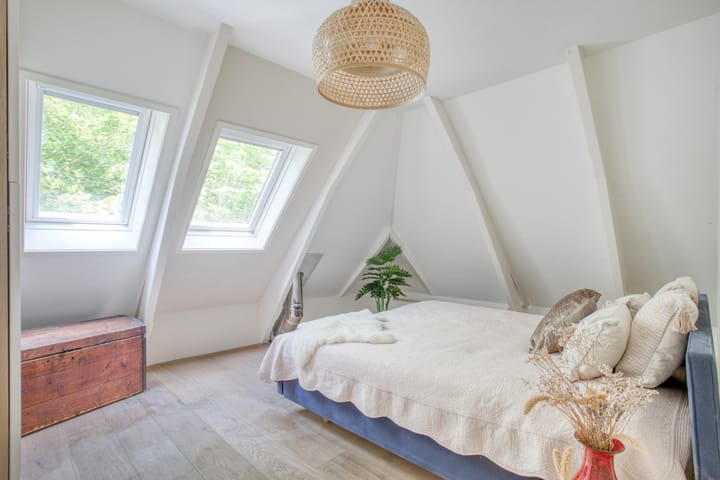 Foto 24 van Middelweg 100