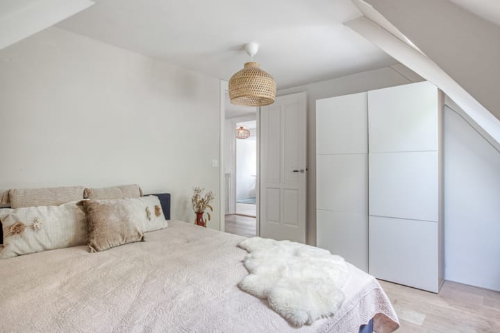 Foto 25 van Middelweg 100