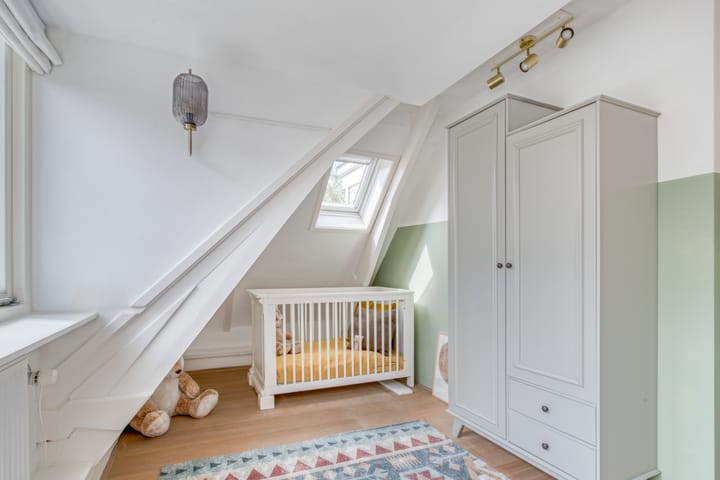 Foto 30 van Middelweg 100