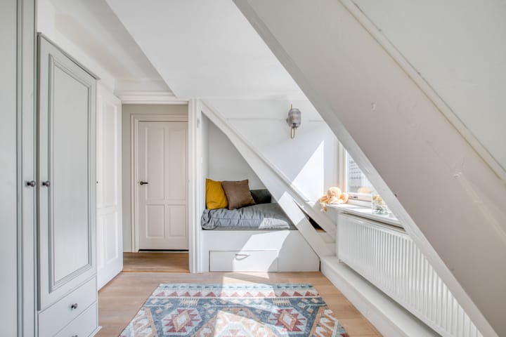 Foto 31 van Middelweg 100