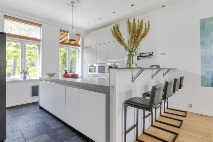 Foto 14 van Middelweg 100