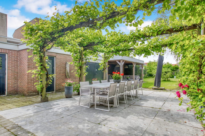 Foto 20 van Middelweg 100