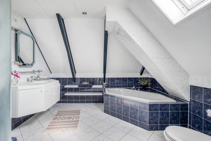 Foto 32 van Middelweg 100