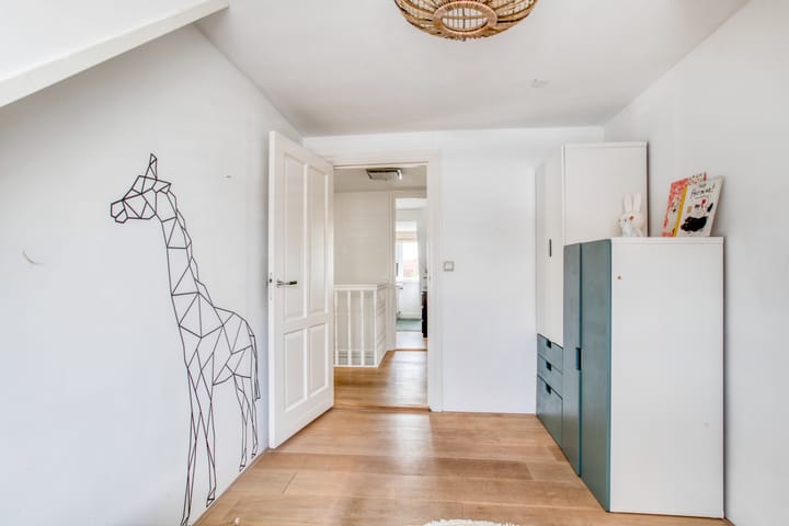 Foto 28 van Middelweg 100