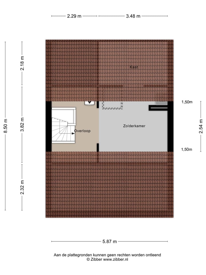 Foto 36 van Ravelijn 69