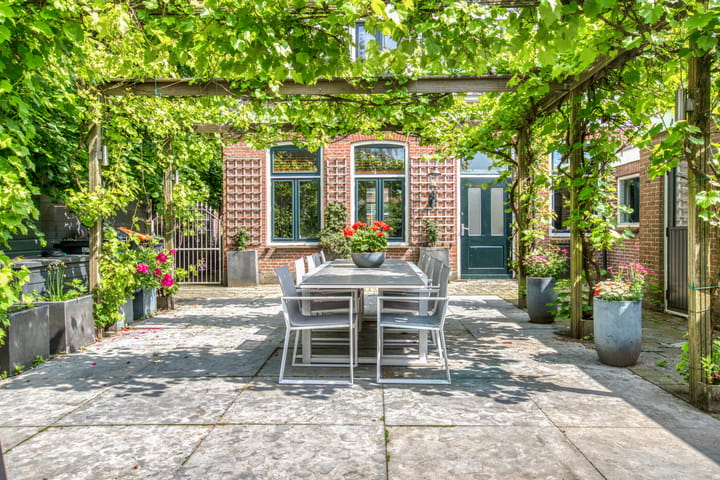 Foto 34 van Middelweg 100