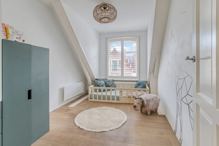 Foto 29 van Middelweg 100