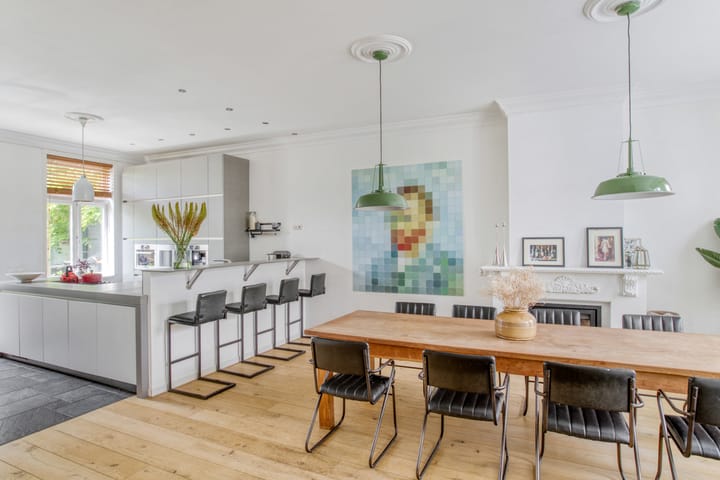 Foto 13 van Middelweg 100