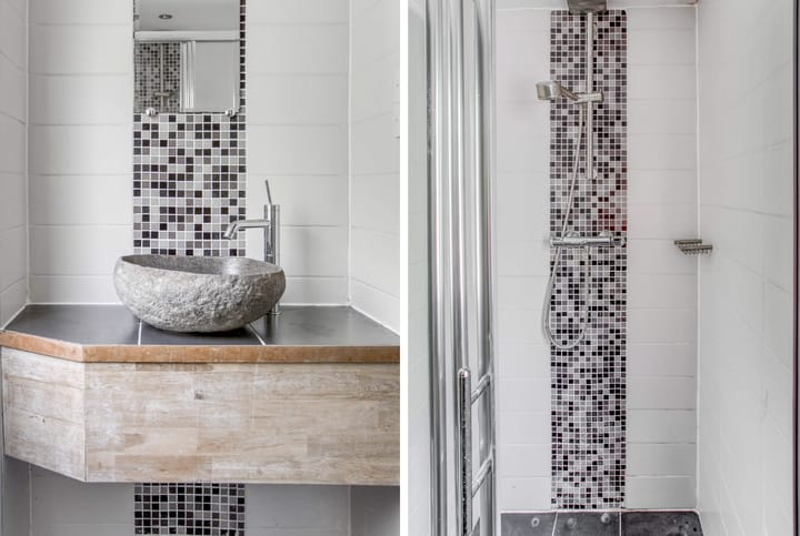 Foto 19 van Middelweg 100