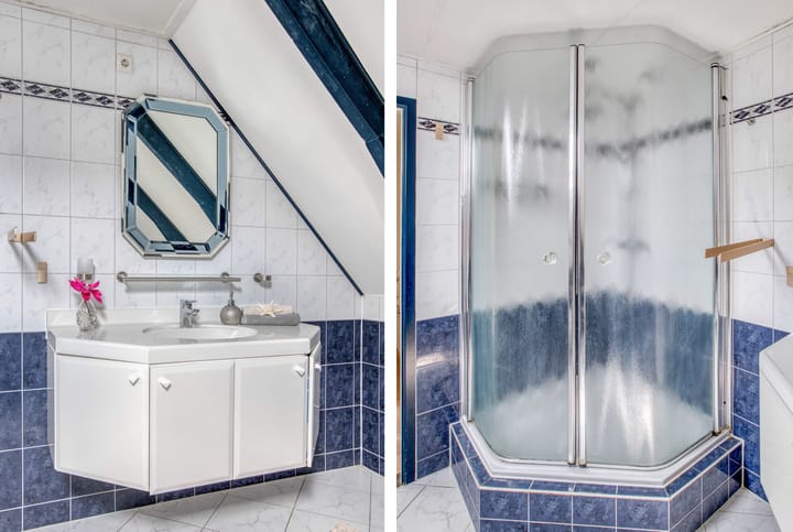 Foto 33 van Middelweg 100