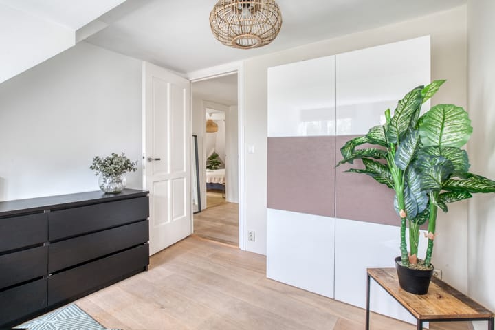 Foto 27 van Middelweg 100