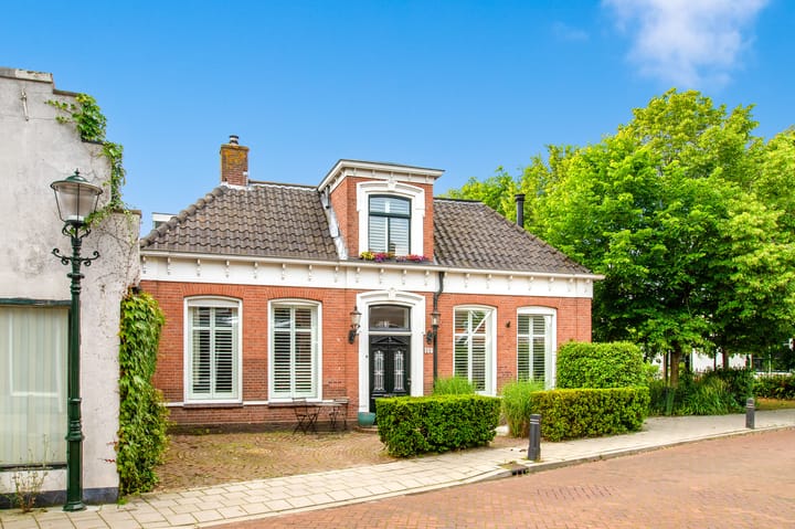 Foto 35 van Middelweg 100