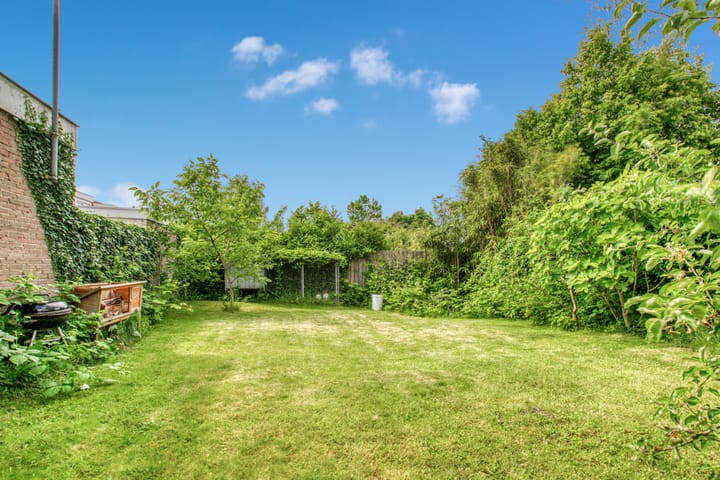 Foto 36 van Middelweg 100