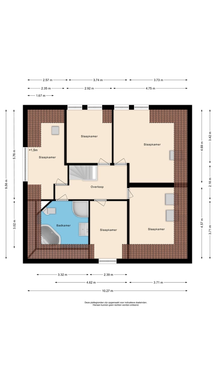 Foto 39 van Middelweg 100