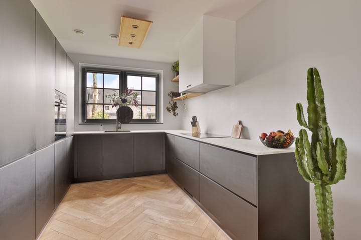 Foto 3 van Polderlaan 7