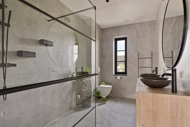 Foto 4 van Polderlaan 7