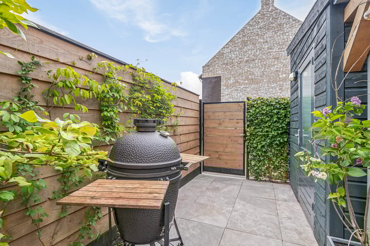 Foto 5 van Polderlaan 7