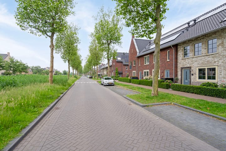 Foto 7 van Polderlaan 7