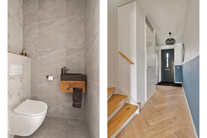 Foto 10 van Polderlaan 7