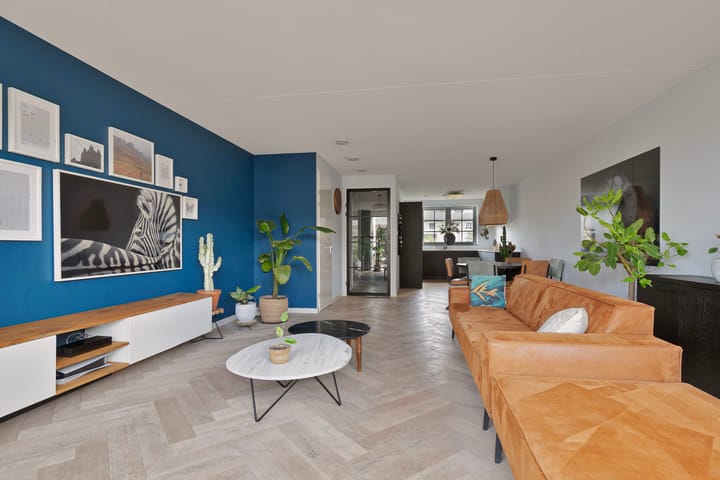 Foto 11 van Polderlaan 7