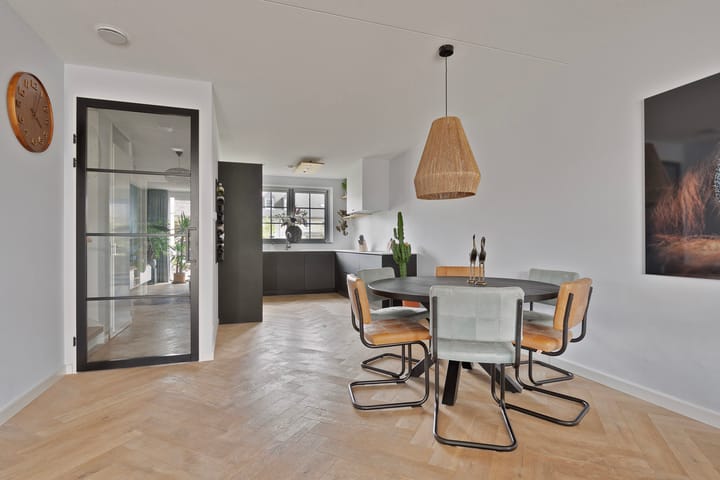 Foto 12 van Polderlaan 7